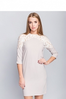 ZApraszamy na zakupy! Więce...