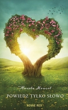 Anna żyje tak, jakby nigdy nie miała umrzeć. Pędzi w codziennym maratonie pokus, aby zaspokoić swoje zachcianki, sztucznie napędzane przez współczesny świat. Jednak w pewnym mom...