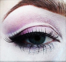 Odcięty wrzos ... Zapraszam...