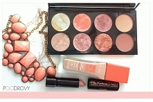 Taki zestawik ? Zapraszam d...