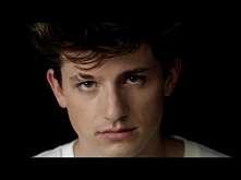 Charlie Puth - Dangerously [Official Video]
