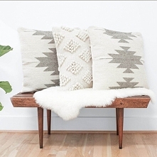 super wzory na poduchach