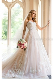Stella York Style 5911