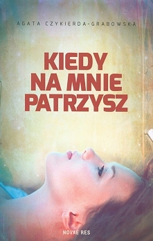 Polecam i zapraszam na blog zlodzijka zapisanych stron 