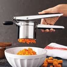 15 gadżetów, które muszą się znaleźć w Twojej kuchni