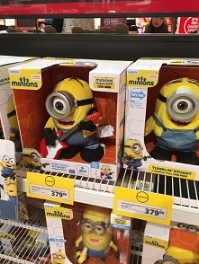 ale faajne :* #szwecja#dziecknazawsze