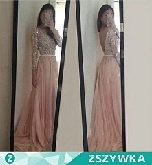 Szukam jakiś fajnych stron ...