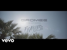 Gromee - Fearless ft. May-Britt Scheffer
