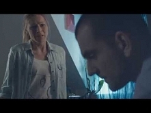 Monika Urlik &amp; Rafał Szatan - Jedno słowo (official video)

Piekne słowa ;)