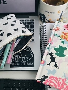 To co najbardziej potrzebne...