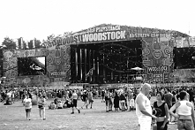 50 FAKTÓW o MNIE!!!
kochambanany.blogspot.com