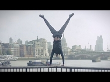 Kensington - War (Official Video)