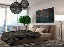 Urokliwy zakątek - zdjęcie ...