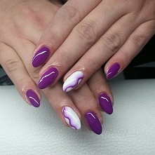 15 Fantastycznych Paznokciowych Stylizacji Które Robią Wrażenie -----
więcej inspiracji po kliknięciu w zdjęcie