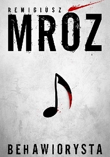 Zamachowiec zajmuje przedszkole, grożąc, że zabije wychowawców i dzieci. Policja jest bezsilna, a mężczyzna nie przedstawia żadnych żądań. Nikt nie wie, dlaczego wziął zakładnik...