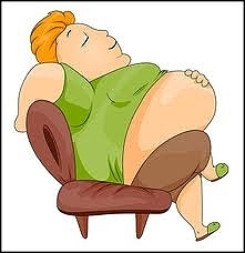 Kobiety mają skłonności do ...