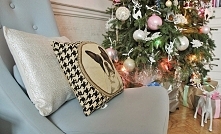 MODERN CLASSIC CHRISTMAS