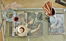 MODERN CLASSIC CHRISTMAS