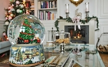 MODERN CLASSIC CHRISTMAS-po...