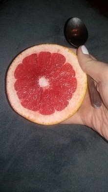 prawdopodobnie najlepszy spalacz tłuszczu