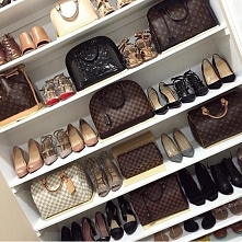 Style.