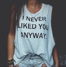 never♥