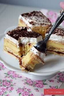 OWOCOWY 3 BIT! <3 BANALNIE PROSTY!