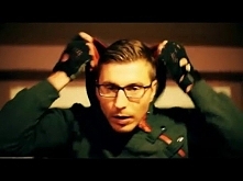 DKA feat. Piecu - Nie jest ...