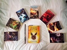 Harry Potter♥
