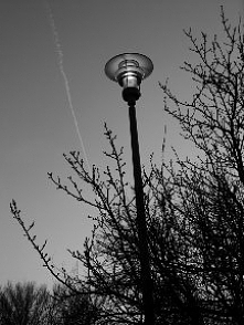 Niby nic a jednak coś