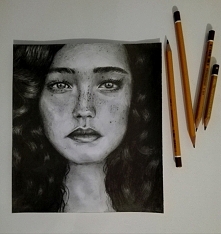 Zapraszam na moją stronę  :)