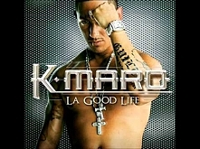 K-Maro Femme Like You (Offi...