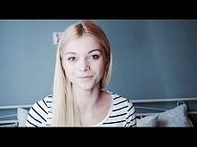 MOJE PIERWSZE... || Histori...