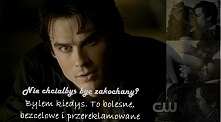 Damon