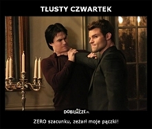 damon i elijah