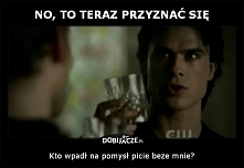 Damon