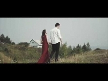 Bezczel - Miłość (SzUsty Blend)