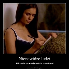 Ja też