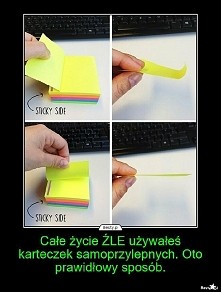 Ja źle używałam xdd