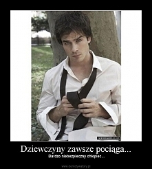 Damon