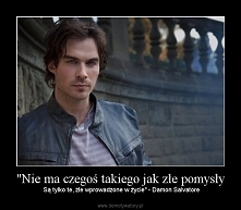 Damon