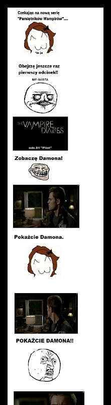 Damon