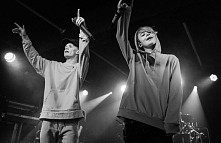 Bars and Melody ❤❤❤