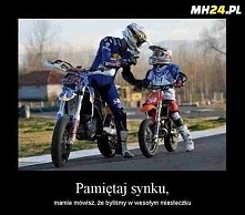 ooo jak słodko...  ♠