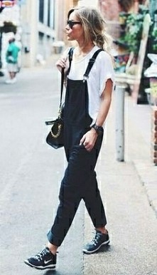 Nie ta pora roku ale fajnie ⬇⬆