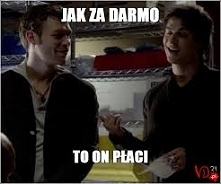 hahaha