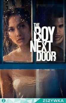 Naprawdę dobry film