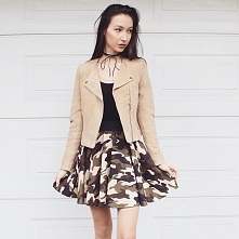 kto prowadzi modowy instagram? :) podrzucajcie niki. szukam inspiracji. moj: @agcia