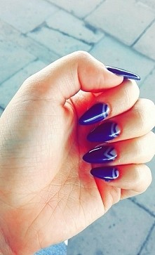 #my#nails