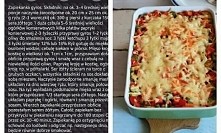 zapiekanka